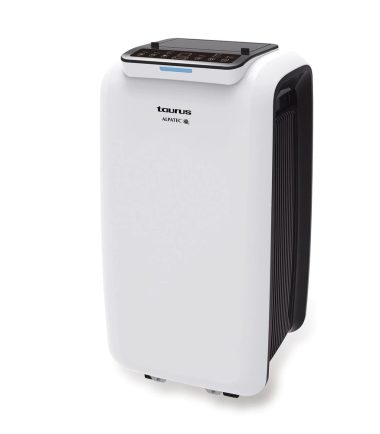 TAURUS-Aire-acondicionado-portatil-AC2600KT-Frio-deshumidificador-y-ventilador-1-380x434