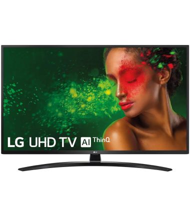 Z1-19-380x434