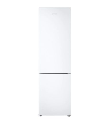 Z1-283-380x434