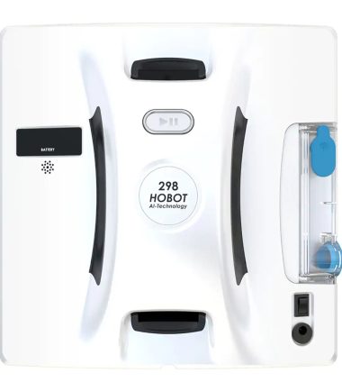 Z1-33-380x434