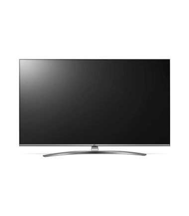 Z2-21-380x434
