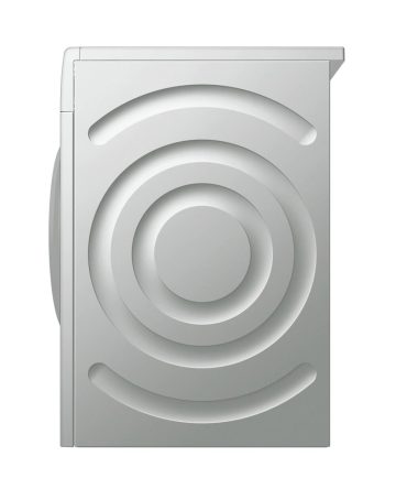 Z2-265-380x434