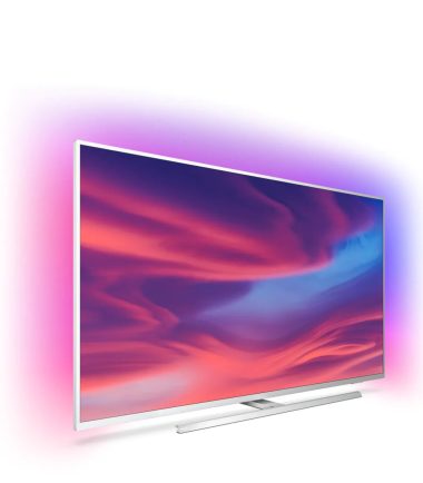 Z2-36-380x434