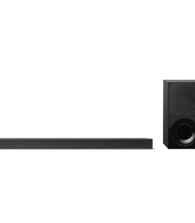 Z2-60-380x434