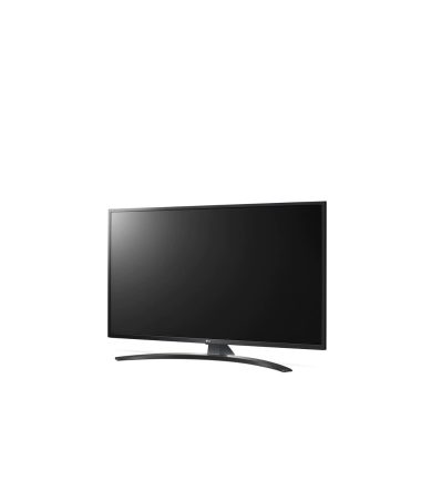 z3-20-380x434