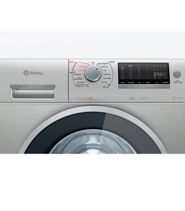 z3-207-380x434