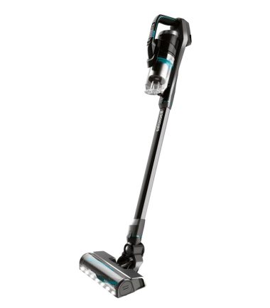 z3-26-380x434
