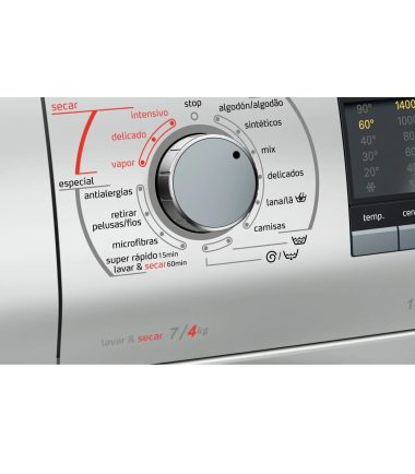 z4-149-380x434