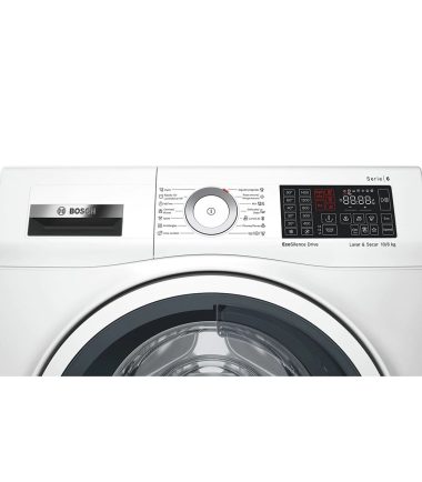 z5.-29-380x434